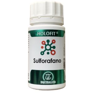 https://www.herbolariosaludnatural.com/28918-thickbox/holofit-sulforafano-equisalud.jpg