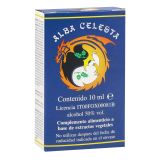 Alba Celesta · Herboplanet · 10 ml
