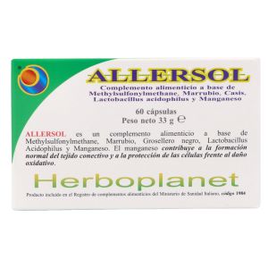 https://www.herbolariosaludnatural.com/28927-thickbox/allersol-herboplanet-60-capsulas.jpg