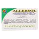 Allersol · Herboplanet · 60 cápsulas