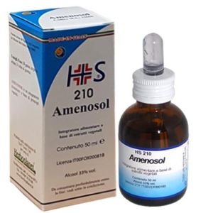 https://www.herbolariosaludnatural.com/28928-thickbox/amenosol-herboplanet-50-ml.jpg