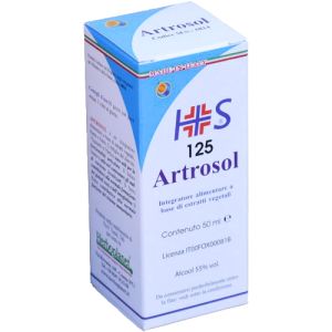 https://www.herbolariosaludnatural.com/28930-thickbox/atrosol-herboplanet-50-ml.jpg