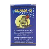 Aurum 10 · Herboplanet · 10 ml