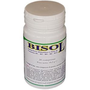 https://www.herbolariosaludnatural.com/28938-thickbox/bisol-herboplanet-30-comprimidos.jpg