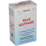 Blue Sapphire · Herboplanet · 10 ml