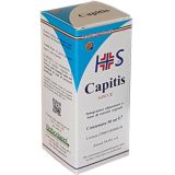 Capitis · Herboplanet · 50 ml