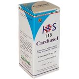 Cardiasol · Herboplanet · 50 ml