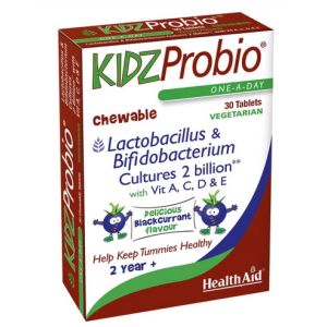 https://www.herbolariosaludnatural.com/28944-thickbox/kidzprobio-health-aid-30-comprimidos.jpg