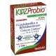 KidzProbio · Health Aid · 30 comprimidos