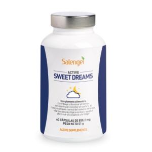 https://www.herbolariosaludnatural.com/28947-thickbox/active-sweet-dreams-salengei-60-capsulas.jpg