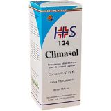 Climasol · Herboplanet · 50 ml