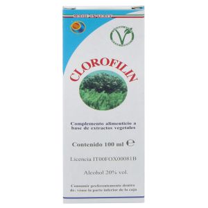 https://www.herbolariosaludnatural.com/28951-thickbox/clorofilin-herboplanet-100-ml.jpg