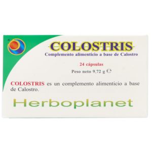 https://www.herbolariosaludnatural.com/28953-thickbox/colostris-herboplanet-24-capsulas.jpg