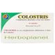 Colostris · Herboplanet · 24 cápsulas