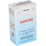 Diamond · Herboplanet · 10 ml