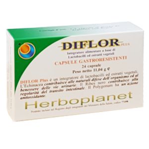 https://www.herbolariosaludnatural.com/28956-thickbox/diarsol-herboplanet-60-capsulas.jpg