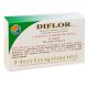 Diflor Plus · Herboplanet · 24 cápsulas