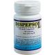Dispepsol · Herboplanet · 60 comprimidos