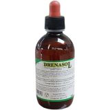 Drenasol · Herboplanet · 200 ml