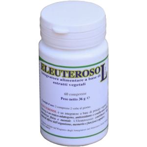 https://www.herbolariosaludnatural.com/28962-thickbox/eleuterosol-herboplanet-60-comprimidos.jpg