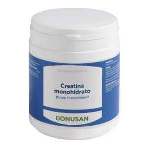 https://www.herbolariosaludnatural.com/28966-thickbox/creatina-en-polvo-monohidrato-bonusan-350-gramos.jpg