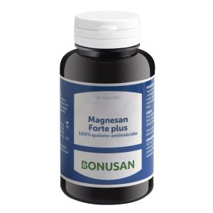 https://www.herbolariosaludnatural.com/28967-thickbox/magnesan-forte-plus-bonusan-60-comprimidos.jpg