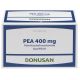 PEA (Palmitoiletanolamida) · Bonusan · 90 cápsulas
