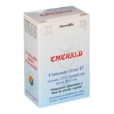 Emerald · Herboplanet · 10 ml