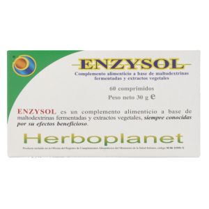 https://www.herbolariosaludnatural.com/28971-thickbox/enzysol-herboplanet-60-comprimidos.jpg