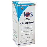 Gastrosol · Herboplanet · 50 ml