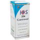 Gastrosol · Herboplanet · 50 ml