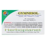 Gymnesol · Herboplanet · 24 comprimidos
