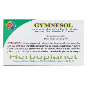 https://www.herbolariosaludnatural.com/28974-thickbox/gymnesol-herboplanet-24-comprimidos.jpg