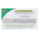 Gymnesol · Herboplanet · 24 comprimidos