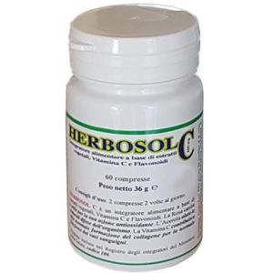 https://www.herbolariosaludnatural.com/28975-thickbox/herbosol-c-herboplanet-60-comprimidos.jpg