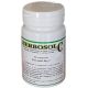 Herbosol C · Herboplanet · 60 comprimidos