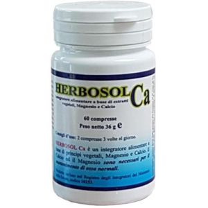 https://www.herbolariosaludnatural.com/28978-thickbox/herbosol-ca-herboplanet-60-comprimidos.jpg