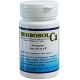 Herbosol Ca · Herboplanet · 60 comprimidos