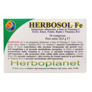 https://www.herbolariosaludnatural.com/28981-thickbox/herbosol-fe-herboplanet-30-comprimidos.jpg