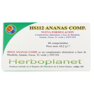 https://www.herbolariosaludnatural.com/28984-thickbox/hs-112-ananas-comp-herboplanet-48-comprimidos.jpg