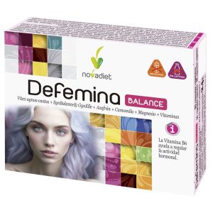 https://www.herbolariosaludnatural.com/28989-thickbox/defemina-balance-nova-diet-30-capsulas.jpg