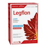 Legflon · DietMed · 60 comprimidos