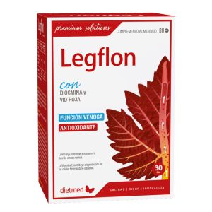 https://www.herbolariosaludnatural.com/28990-thickbox/legflon-dietmed-60-comprimidos.jpg