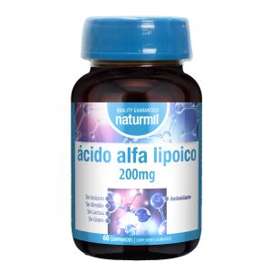 https://www.herbolariosaludnatural.com/28991-thickbox/acido-alfa-lipoico-200-mg-naturmil-60-comprimidos.jpg