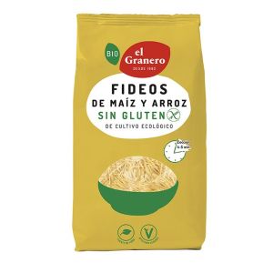 https://www.herbolariosaludnatural.com/28992-thickbox/fideos-de-maiz-y-arroz-el-granero-integral-500-gramos.jpg