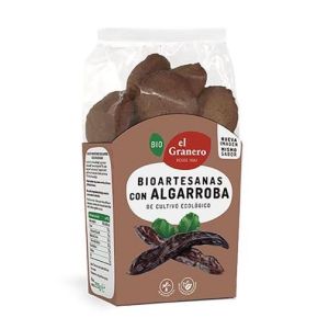 https://www.herbolariosaludnatural.com/28993-thickbox/galletas-bioartesanas-con-algarroba-el-granero-integral-250-gramos.jpg
