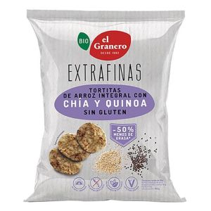 https://www.herbolariosaludnatural.com/29004-thickbox/tortitas-extrafinas-de-arroz-integral-chia-y-quinoa-sin-gluten-bio-el-granero-integral-60-gramos.jpg