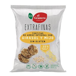 https://www.herbolariosaludnatural.com/29005-thickbox/tortitas-extrafinas-de-arroz-integral-con-girasol-y-mijo-sin-gluten-bio-el-granero-integral-60-gramos.jpg