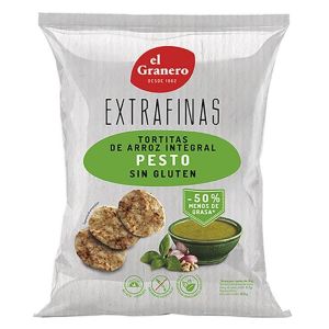 https://www.herbolariosaludnatural.com/29006-thickbox/tortitas-extrafinas-de-arroz-integral-pesto-sin-gluten-el-granero-integral-60-gramos.jpg