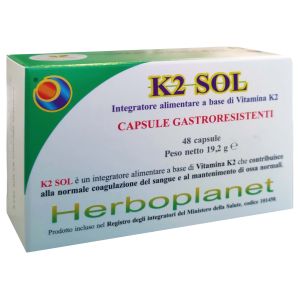 https://www.herbolariosaludnatural.com/29009-thickbox/k2-sol-herboplanet-48-capsulas.jpg